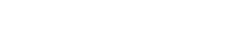 Morareto